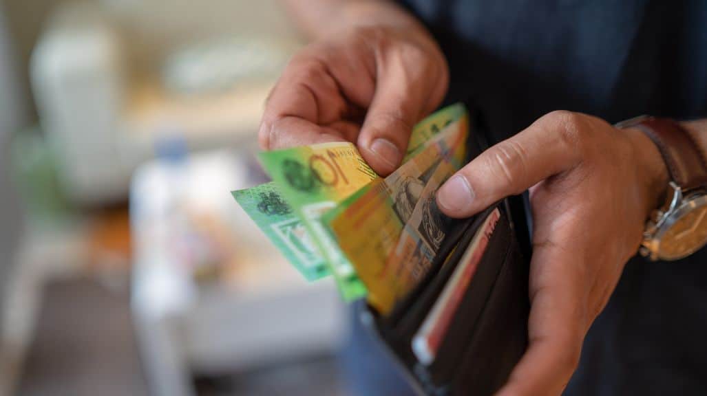 Burwood Accountant 