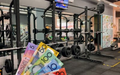 Can I Claim Exercise Equipment on Tax in Australia?