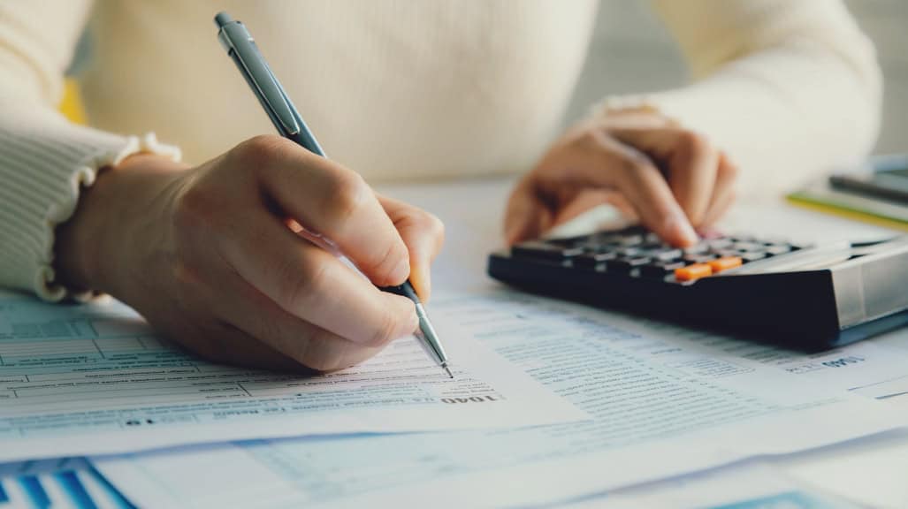 Claim Exercise Equipment on Tax in Australia At Latitude Accountants