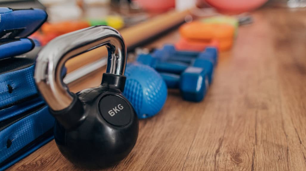 Exercise Equipment on Tax in Australia At Latitude Accountants. Exercise Equipment.