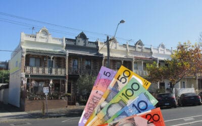 Looking for a Trusted Accountant in Essendon?