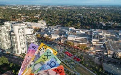 Trusted Accountant in Castle Hill