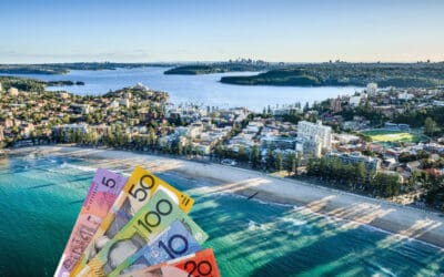 Trusted Accountant in Manly