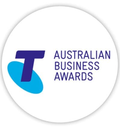 Latitude Accountants Awards – Featured Achievement