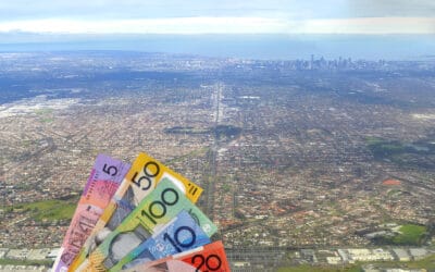 Need a Reliable Accountant in Reservoir?