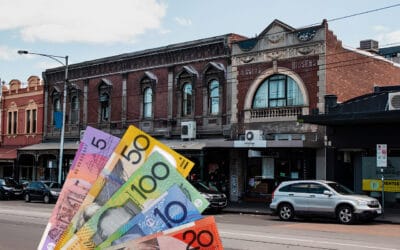 Need a Trusted Accountant in Brunswick?