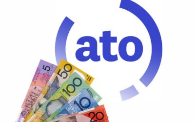 What Happens During an ATO Audit? A Step‑by‑Step Q&A Guide