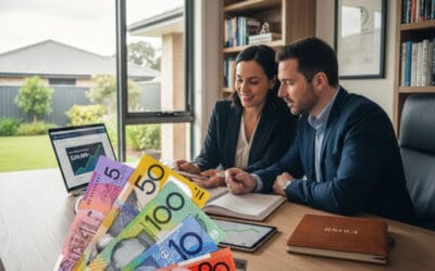 How Much Do You Need to Start an SMSF?