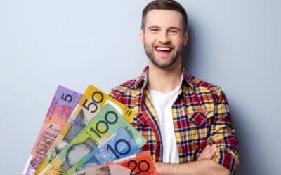 SMSF End of Year Checklist for 2026