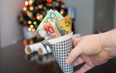 Charitable Giving at Christmas: How to Make Donations Tax-Effective