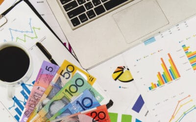 Financial New Year’s Resolutions Every Business Owner Should Make
