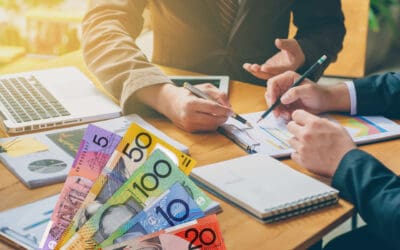 Smart Year-End Planning for Business Owners: Set Your Finances Up for 2026