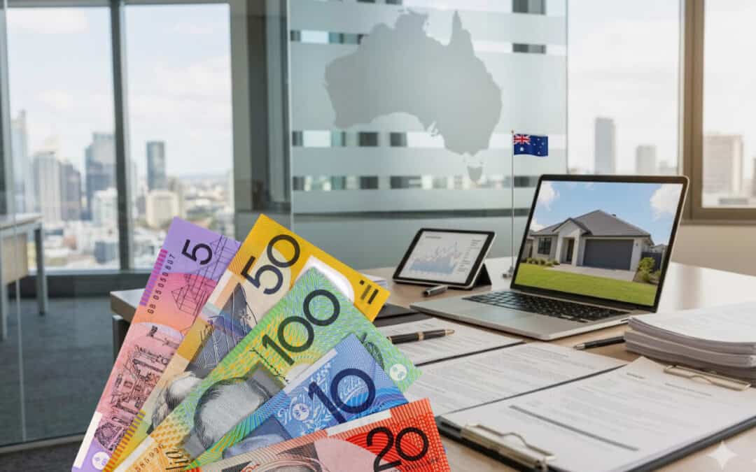 Can You Buy Property with Your SMSF?