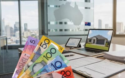 Can You Buy Property with Your SMSF?