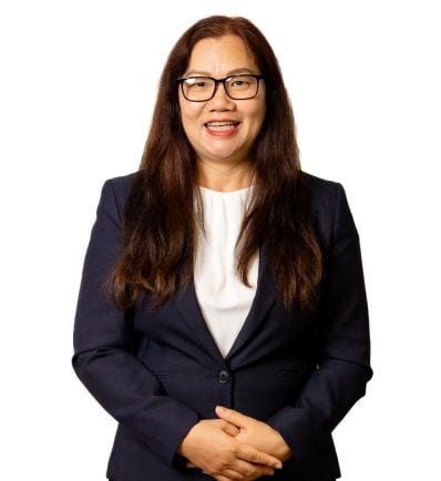 Helen Dinh