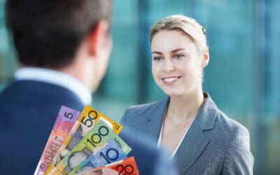 SMSF vs Industry Fund: Which Is Better for You?