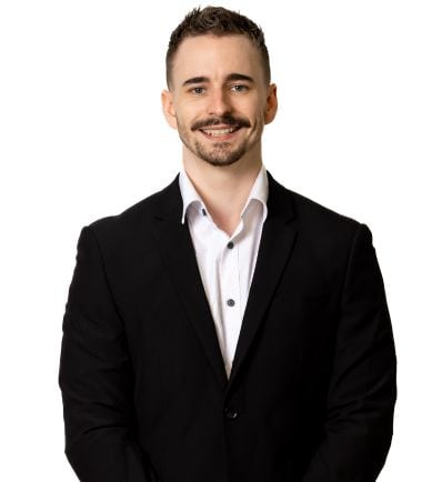 Nathan Lobb