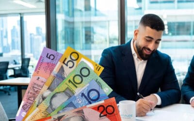 SMSF Tax Deductions Explained: What Your Fund Can and Can’t Claim