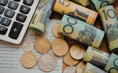 Understanding the Tax Free Threshold in Australia