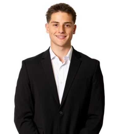 Alexander Lynn