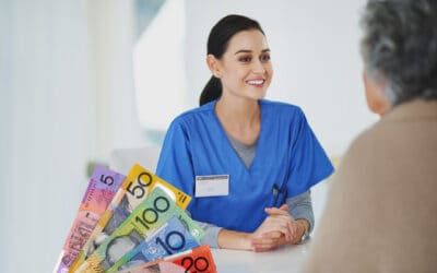 What Can Nurses Claim on Tax?