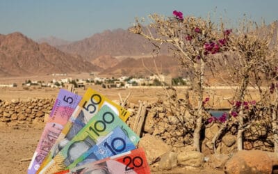 Navigating the SA Drought Loan Scheme