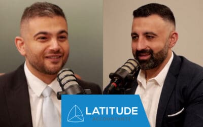 Navigating the Australian Small Business Journey: Structures, Tax Pitfalls, and Side Hustles