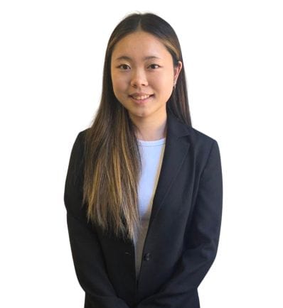 Rylee Hwang
