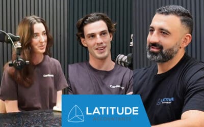 How to Save Thousands on Tax: Why the Logbook Method is a Game-Changer for Aussie Drivers