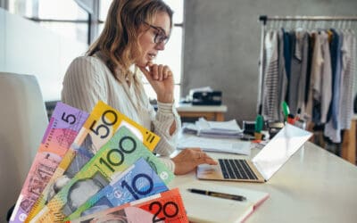 Most Australian Business Owners Overpay Tax Every Year. Here’s Why