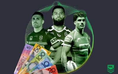 NRL Players Moving to PNG: The Real Australian Tax Consequences Explained