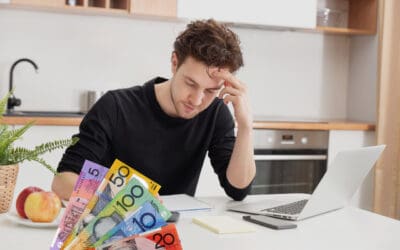 Australia’s Unemployment Rate Hits 4.5%: What Small Business Owners Should Prepare for in 2026