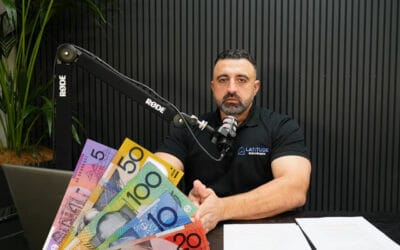 Best Business Structure for 2026: What Australian Business Owners Need to Know