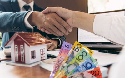 Can First Home Buyers Still Afford Property in Australia?