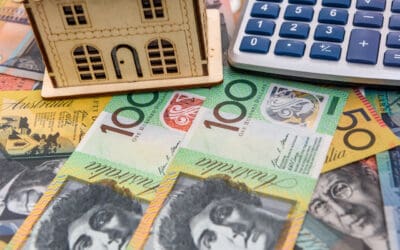 Housing Tax Changes in 2026: What Investors Need to Know