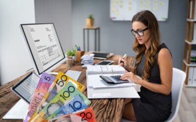 How Much Does an Accountant Cost in Australia? (2026 Guide)