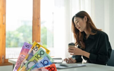 How to Pay Yourself as a Business Owner in Australia: A Simple Guide That Gets It Right