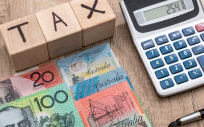 Individual Income Tax Rates 2026–27: Your Complete Guide