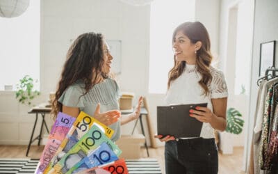 Is Labor’s 2026 Budget Fair? What Australian Business Owners Need to Know