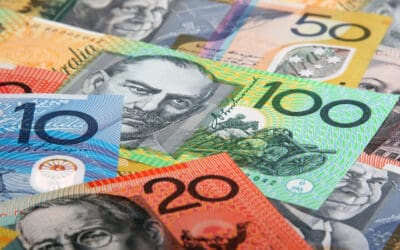 Tax Brackets, Average Earnings, and Top-Earning Careers in NSW (2024)