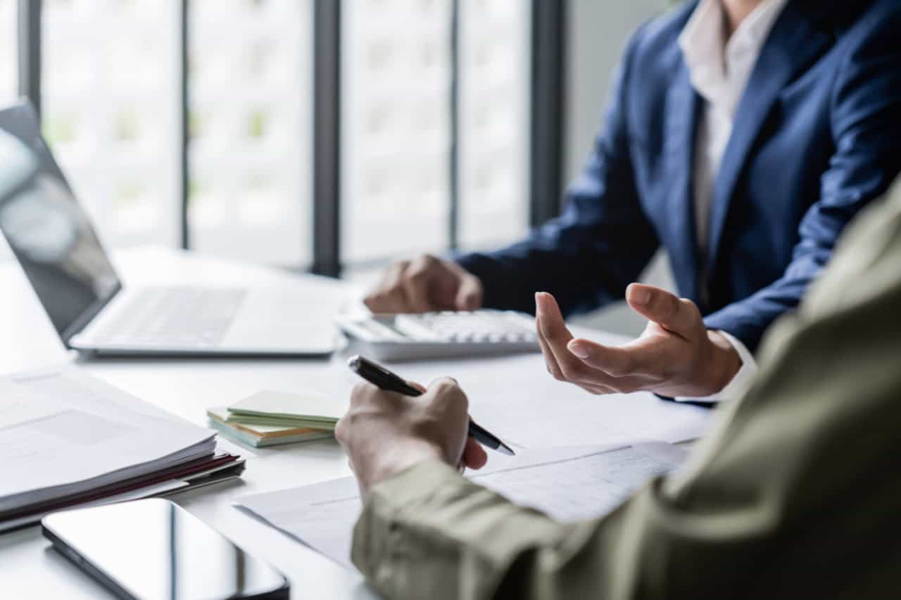What Is a Chartered Accountant and Why Does It Matter?
