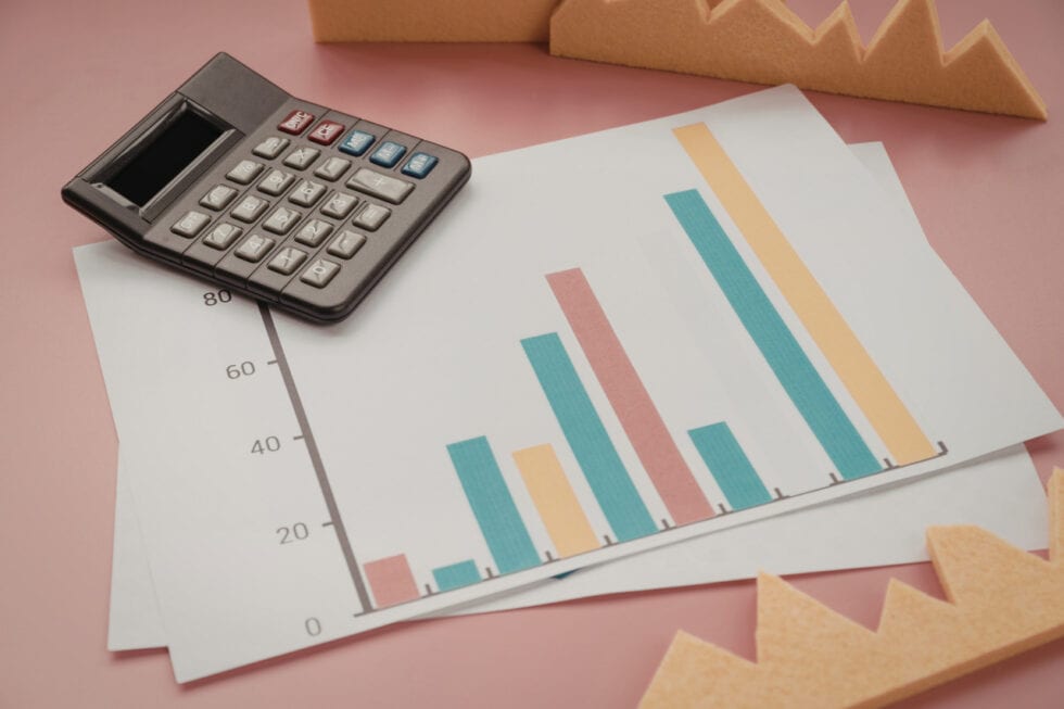 What Is a BAS? A Plain English Guide for Australian Business Owners