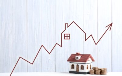 RBA Rate Rise 2026: Small Business Guide