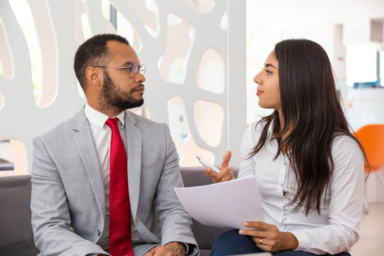 What Is a Chartered Accountant and Why Does It Matter?