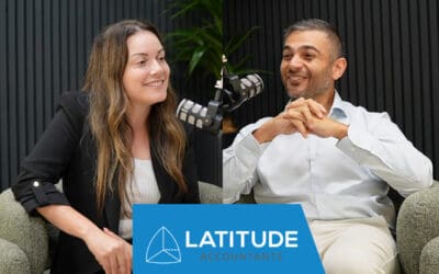 Don’t Have Side Hustles: Why Going “All In” on Your Main Business Wins