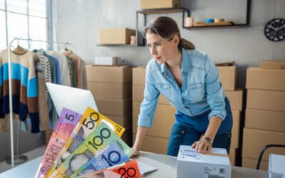 RBA Card Surcharge Ban 2026: What Australian Small Businesses Need to Know