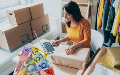 RBA Signals Possible Rate Relief: What Australian Business Owners and Borrowers Should Know