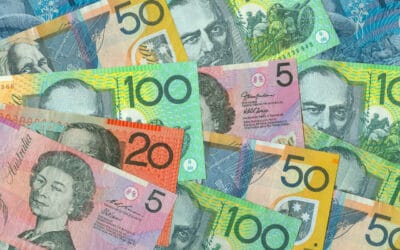 Rate Hikes May Not Be Over: What Australia’s Inflation Slowdown Means for Small Businesses in 2026
