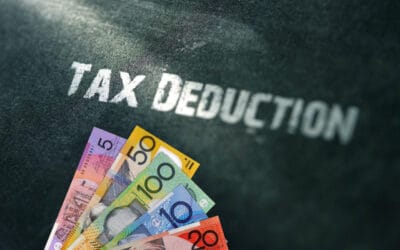 Small Business Tax Deductions: What You Can and Can’t Claim