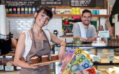 Sole Trader vs Company: Which Structure Is Right for Your Business?